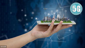 小程序 聯結線上線下流量，賦能企業業務與工業互聯網數據服務的新引擎